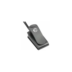 Adam Hall SLED 2 Pro LED Light