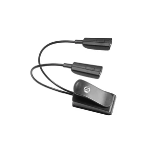 Adam Hall SLED 2 Pro LED Light