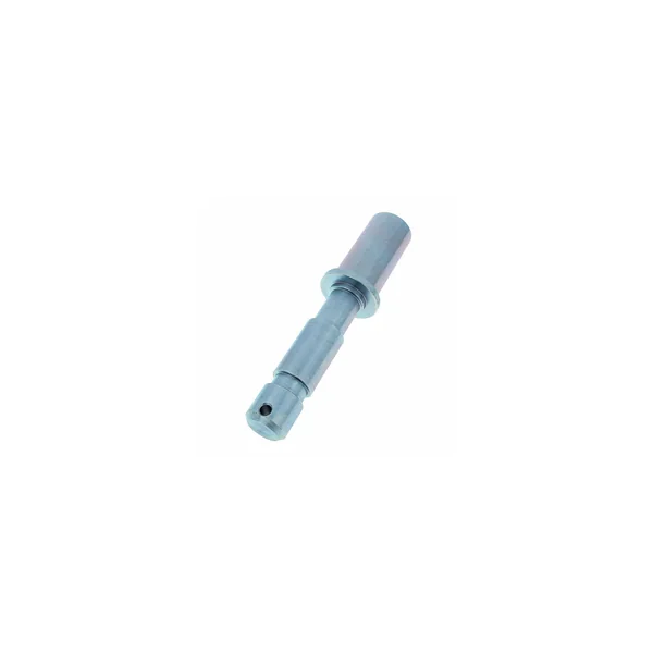 Adam Hall SLS 36 TV 28 Adapter 28mm