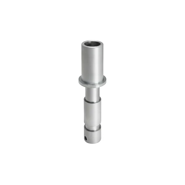 Adam Hall SLS 36 TV 28 Adapter 28mm