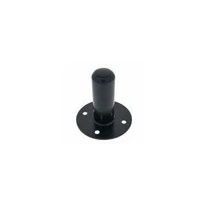 Adam Hall SM 700