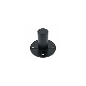 Adam Hall SM 702