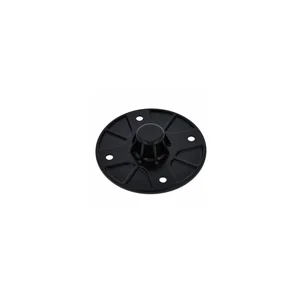Adam Hall SM 720