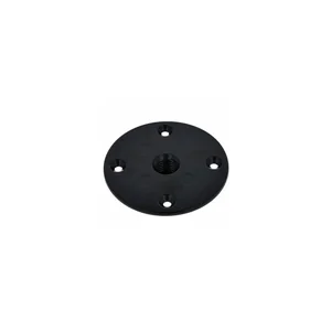 Adam Hall SM 720