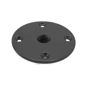 Adam Hall SM 720