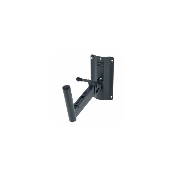 Adam Hall SMBS5 Wall Mount