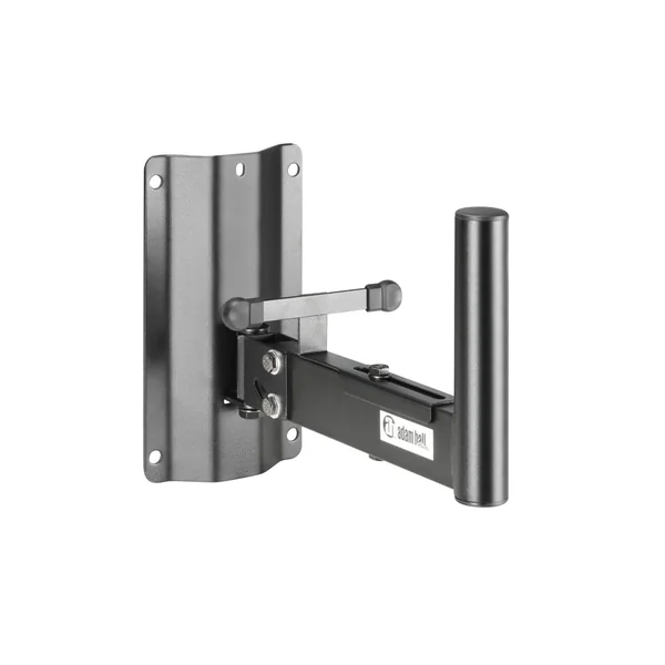 Adam Hall SMBS5 Wall Mount