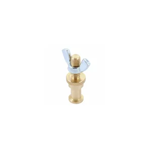 Adam Hall SS 018 Bolt M10 for Uni-Clamp