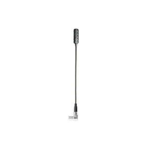 Adam Hall Stands SLED 1 ultra XLR 4 A