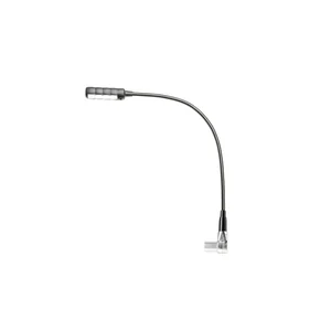 Adam Hall Stands SLED 1 ultra XLR 4 A
