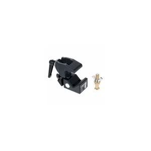 Adam Hall Super Clamp Bolt Set 1