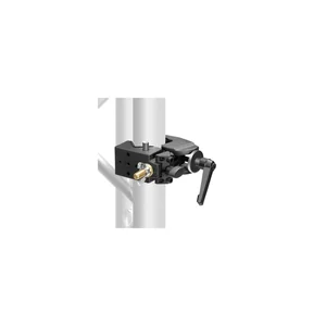Adam Hall Super Clamp Bolt Set 1
