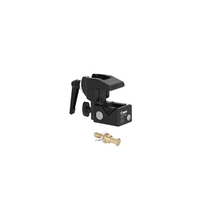 Adam Hall Super Clamp Bolt Set 1
