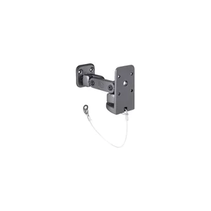 Adam Hall SUWMB 10 B