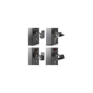 Adam Hall SUWMB 10 B