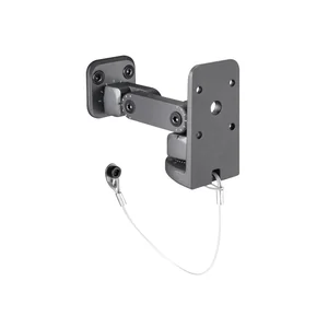 Adam Hall SUWMB 10 B
