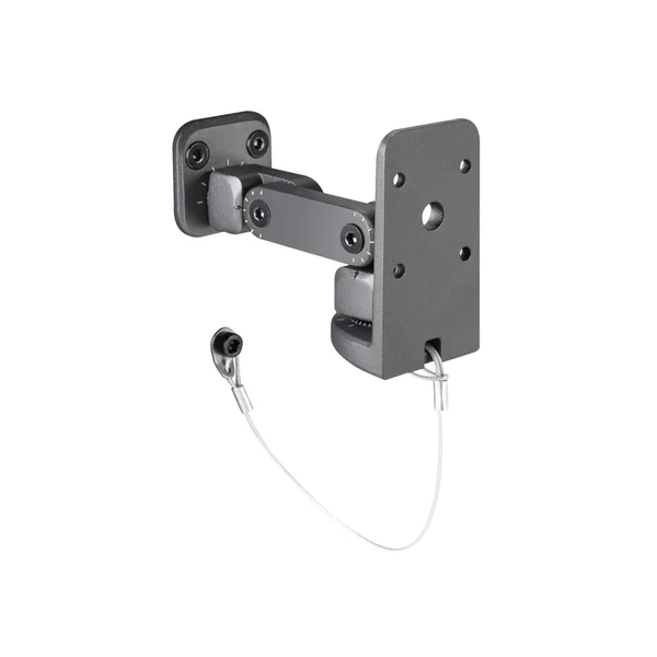 Adam Hall SUWMB 10 B