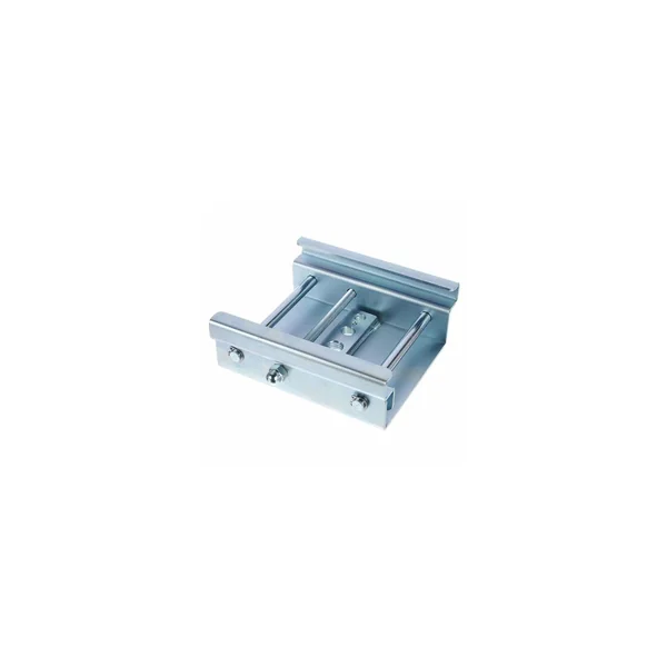 Adam Hall Tent Clamp
