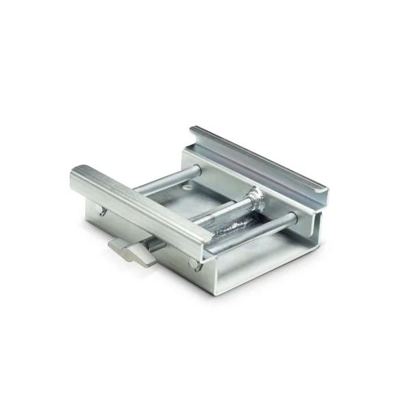 Adam Hall Tent Clamp