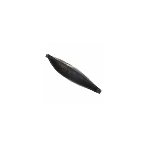 Afroton AGL 701 Apitua