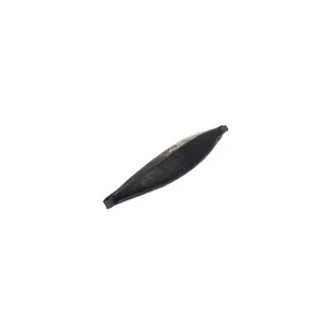Afroton AGL 701 Apitua