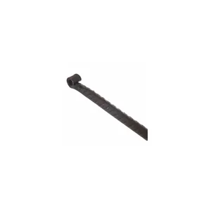 Afroton AGL 701 Apitua