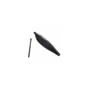Afroton AGL 701 Apitua