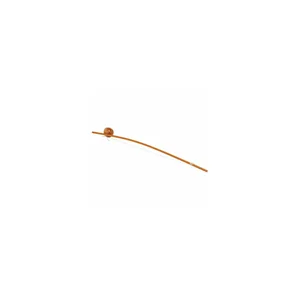 Afroton Berimbau