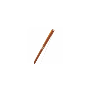 Afroton Berimbau