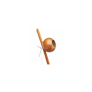 Afroton Berimbau