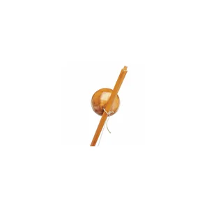 Afroton Berimbau