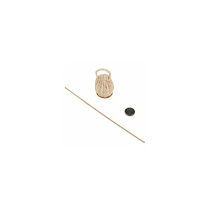 Afroton Berimbau