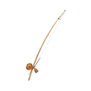 Afroton Berimbau