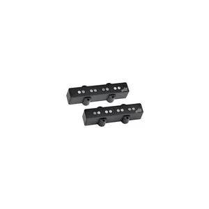 Aguilar AG 4J-HC