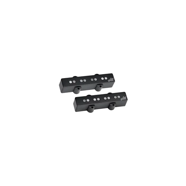 Aguilar AG 4J-HC