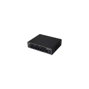 Aguilar AG 500 V2 Bass Head