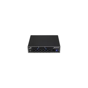 Aguilar AG 500 V2 Bass Head