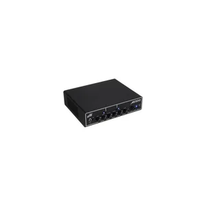 Aguilar AG 500 V2 Bass Head