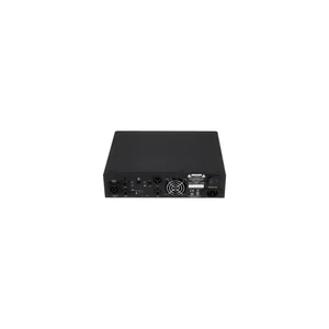 Aguilar AG 500 V2 Bass Head