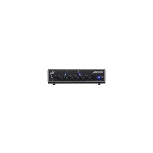 Aguilar AG 500 V2 Bass Head