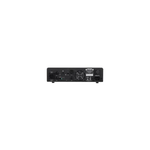 Aguilar AG 500 V2 Bass Head