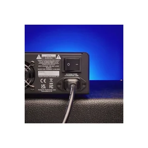 Aguilar AG 500 V2 Bass Head