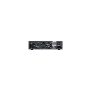 Aguilar AG 500 V2 Bass Head