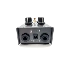 Aguilar Agro Pedal
