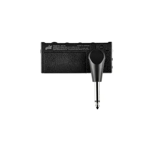 Aguilar amPlug3 Tone Hammer