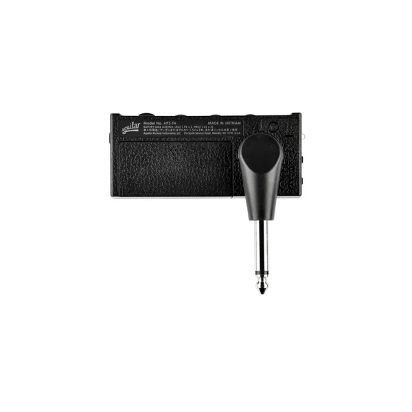 Aguilar amPlug3 Tone Hammer