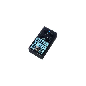 Aguilar Filter Twin