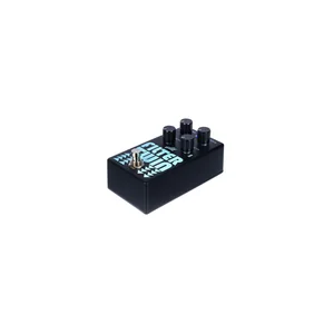 Aguilar Filter Twin