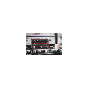 Aguilar Octamizer DLX