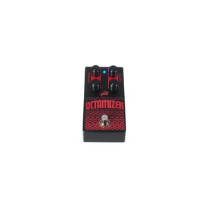 Aguilar Octamizer